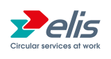 Elis Group Services