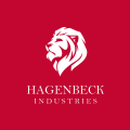 Hagenbeck Industries GmbH