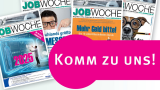 Jobwoche