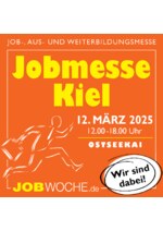 4. Kieler Karrieretag - Messe-Button (Druck, PDF)