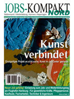 Titelseite der Ausgabe 025 / 2008