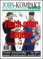 Titelseite der Ausgabe 017 / 2009