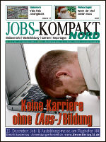 Titelseite der Ausgabe 022 / 2009