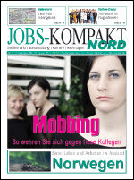 Titelseite der Ausgabe 024 / 2009