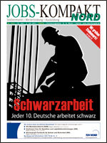 Titelseite der Ausgabe 012 / 2012